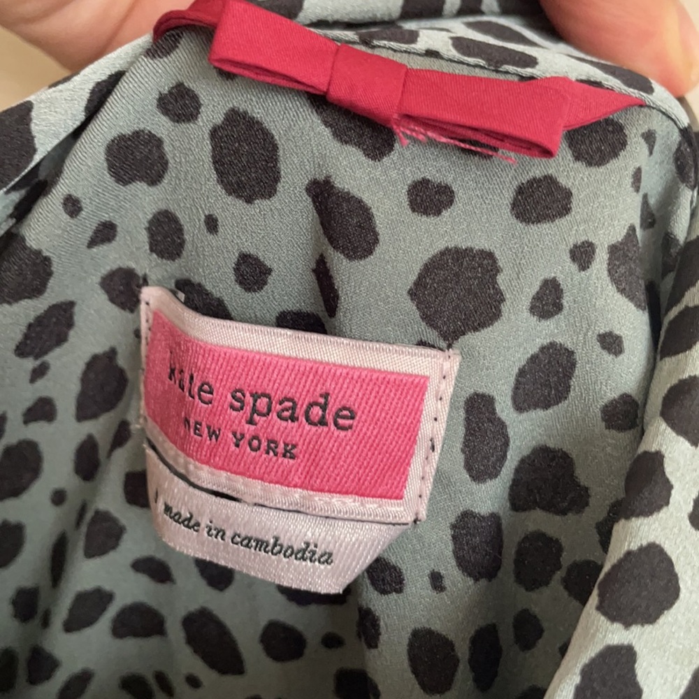 Kate Spade - Picture 3 of 7